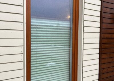 Plisētās žalūzijas - galerijas attēls 12