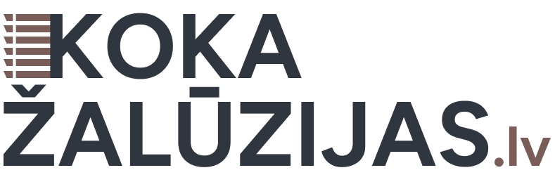 kokazaluzijas_lv